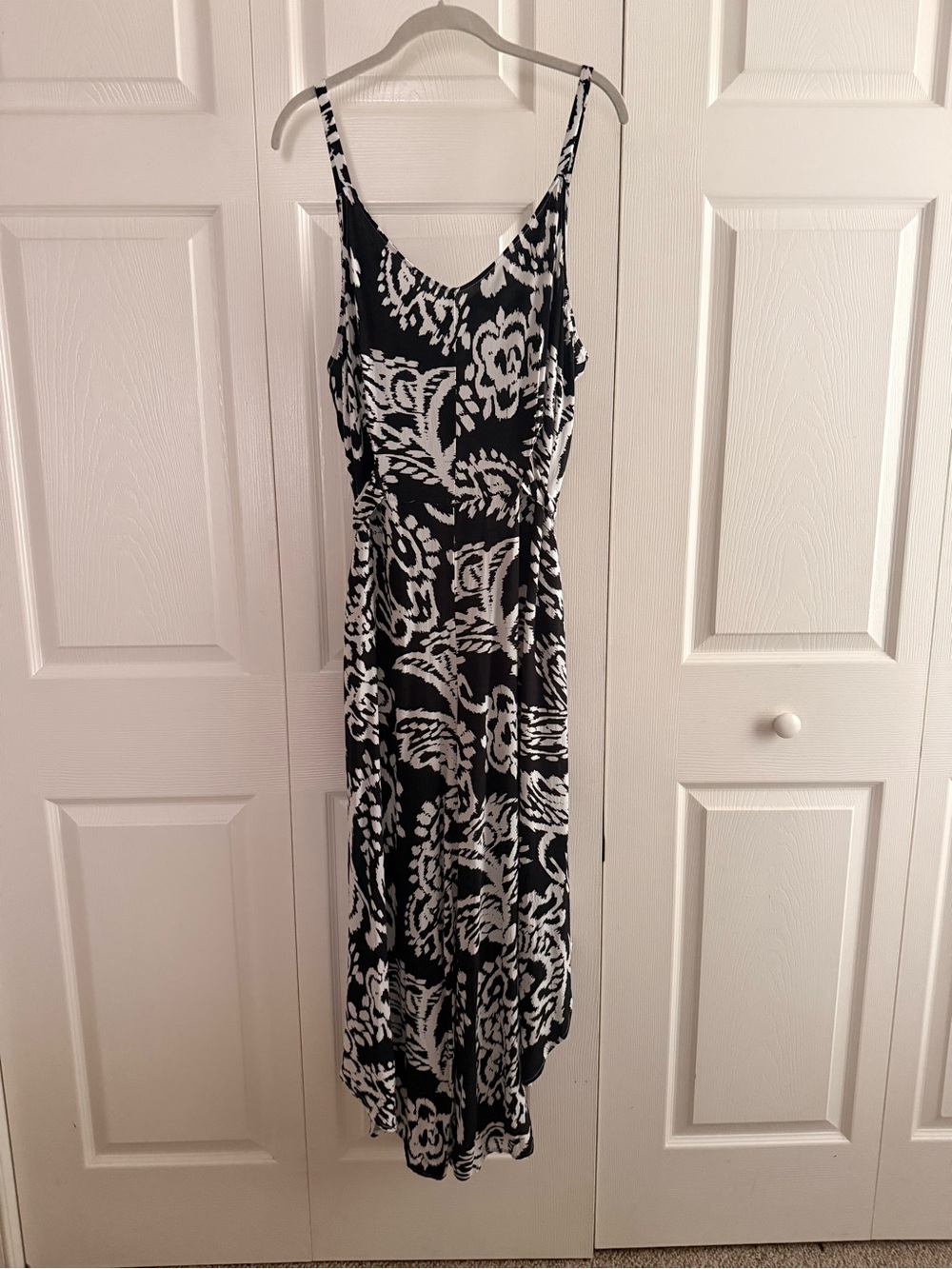 1 STATE Soft Lightweight Romper